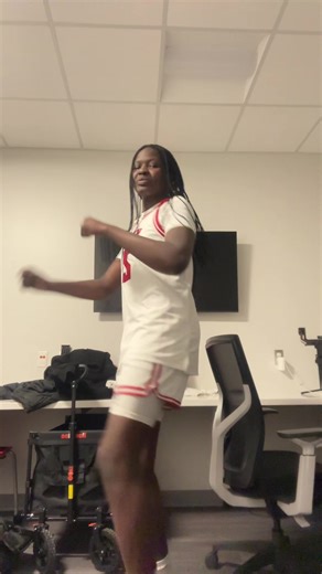 go badgers!?!? #fyp #viral #trending #godsplan | God's Plan