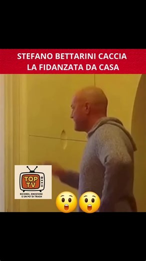 Video di tik tok video official (@rimini1987) con suono originale - tik tok video official