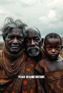 Angola from independence to civil war