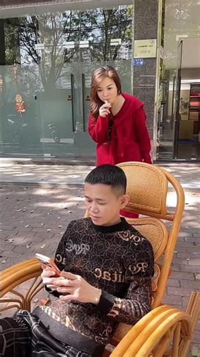 😱😱Survival Skills 1 SIMPLE and USEFULHacksforCamping#magi c#magictric#shots