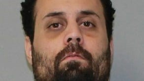 Man gets probation for role in Oshkosh prison overdose death