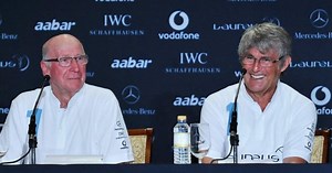 Milutinovic, al servicio de Catar y recuerda a Honduras, México y Costa Rica