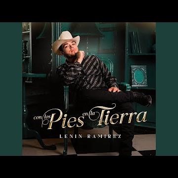 La Perris ft. Banda Culiacancito