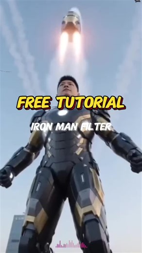 How to Make an Iron Man AI Transformation Effect Iron Man Transformation Iron Man Transition Iron Man AI Filter Iron Man Transformation AI Iron Man Transformation AI Filter iron man transform iron man transformation in real life iron man transformation ai iron man transformation in real effect iron man transformation scene iron man transformation suit iron man transformation sound iron man body transformation iron man transformation edit iron man transformation in infinity war iron man ai filter