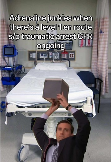 Healthcare Humor in Medical Careers