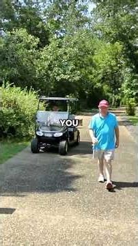 She wasn’t mad about being served. She was just drunk.