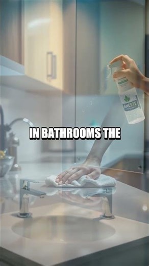 CleanQuick Sprint: 5 Rapid Home Refresh Hacks