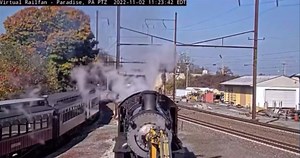 4.4K views · 147 reactions | When you know it’s time to go home from work. | The Bash Mash | Facebook