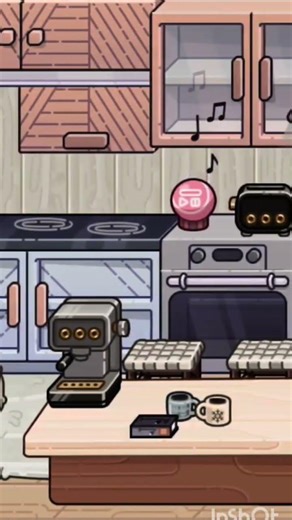 decoraciones de salas de #avatarworld