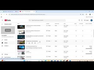 Commvault L2 RealTime training details walkthrough