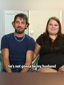 The woman stole her sister's boyfriend.#usa🇺🇸 #tiktok #foryoupage #bridezillas #bride