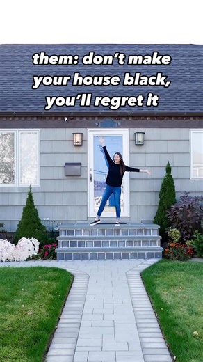 29K views · 364 reactions | Four years ago, I bought my very first...