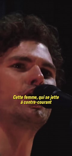 Riptide - La traduction parfaite pour cet été
