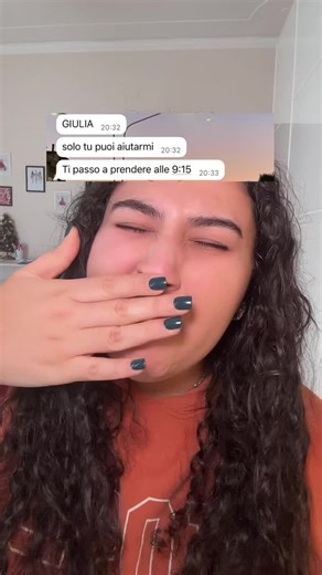 GRWM: Routine di Bellezza con Amiche