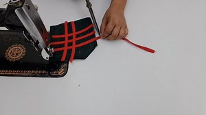 543K views · 10K reactions | So Beautiful Kurti Bech Design | Rup Fashion point | Facebook