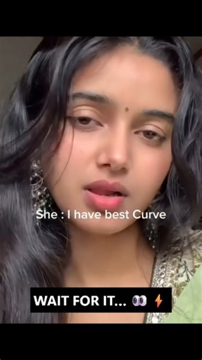 Think Codex on Instagram: "She said “curve”… I opened React ⚛️😳 When you’re a frontend dev, everything becomes an animation. Clean waves, smooth motion, pure CSS + React magic ✨ 👉 Get the source code from bio 🔥 Save • Share • Follow @thethinkcodex . . #reels #reelsinstagram #instareels #viralreels #trendingreels #explore #explorepage #exploremore #foryou #fyp #coding #programming #developer #frontend #webdevelopment #reactjs #javascript #css #cssanimation #creativecoding #uiux #uidesign #tech