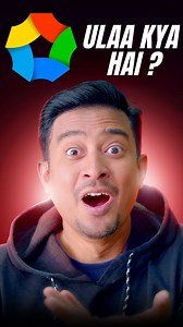 5.3K reactions · 285 shares | Ulaa Web Browser Review | India’s Viral...