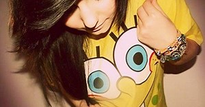 Màng trinh giả bị vô số tác hại "bủa vây"