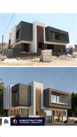 சென்னை கட்டிட வரைபட அனுமதி ஆன்லைனில் பெறுவது எப்படி? (CMDA/DTCP) | Qubicstructure