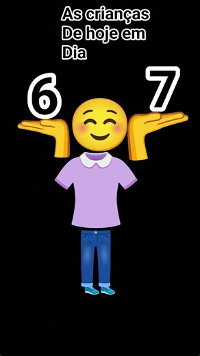 17 de março de 2026