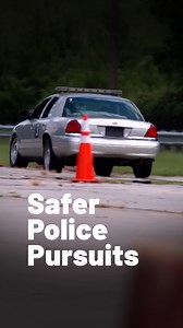4.5K views · 15 reactions | High speed pursuits can lead to tragedy. Today, InvestigateTV+ uncovers new strategies and standards that one department is employing. Tune in at 3 p.m. on 3 p.m. | WVLT | Facebook