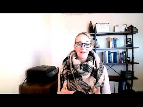 Dementia Caregiver Guide Toileting