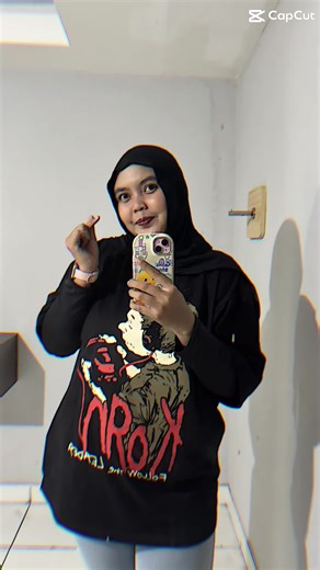 Karupuakkuah (@aliensangka)’s videos with suara asli - ♕︎𝙍𝙖𝙝𝙢𝙖𝙣♕︎