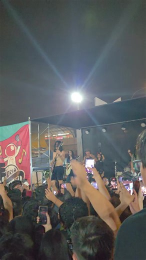 Rock Out with Thunderstruck by AC/DC