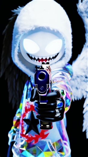 Transform Your Phone with Stunning Live Wallpapers