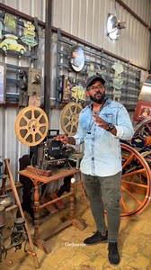 465K views · 8.7K reactions | Indha madhiri oru Vintage collection...