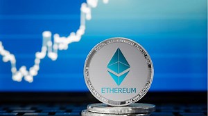 Ces nouvelles attaques qui planent sur Ethereum depuis The Merge