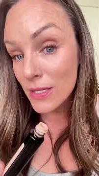 Natural radiant base routine with MAKE Beauty Complete Complexion Set