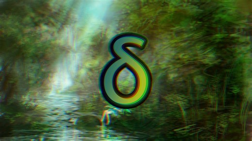 [Malody4k]δ技 水飞沫1.3x C96,02％