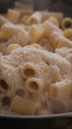 Tuscan Chicken Pasta