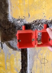 27K views · 18 reactions | Girls can also do great jobs | GIF | Facebook