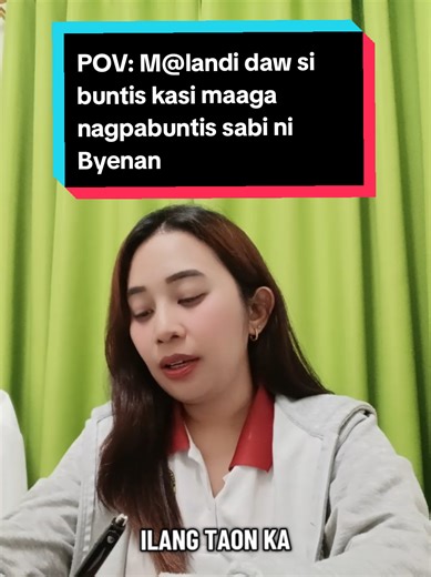 Sumosobra kana, Nay. #fyp #pregnancy #pregnant #PregnancyTips #midwife