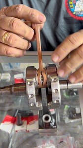 141K views · 4.2K reactions | Qué es el factor balance y para que sirve | 1/4 Pollo | Facebook