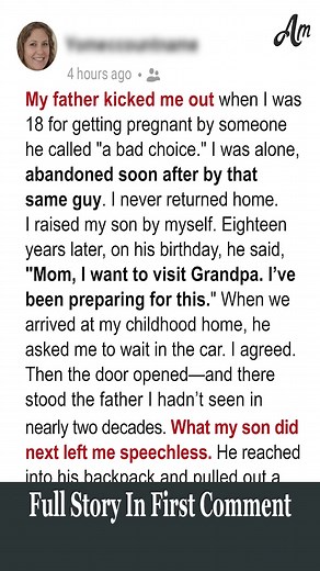 Full Story in Comment 👇🏻😲👇 | Story Addison