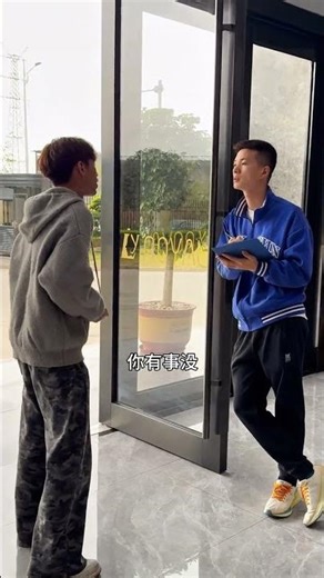 How to Excel at Work with a Monthly Salary of 3,000 Yuan