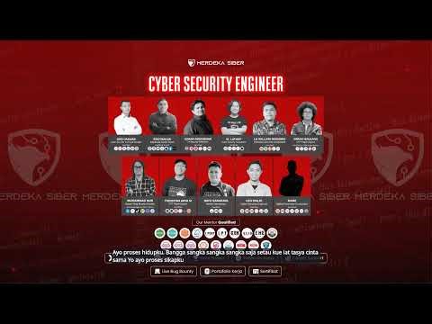 Webinar: Finding Your Path in Cyber Security & IT Governance