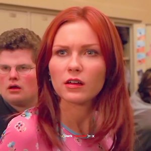 - Spider-Man original"🖤🥀 | 𝐃 𝐚 𝐫 𝐤 𝐃 𝐚 𝐧 𝐠 𝐞 𝐫