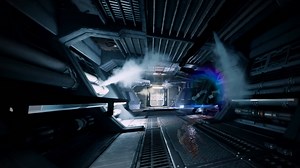 Alien: Rogue Incursion  - 評論