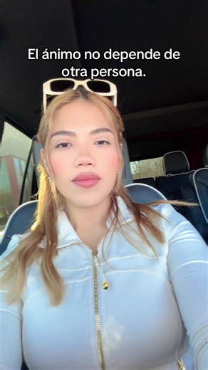 Erika Flores (@erikahernandez8953)’s videos with sonido original - Samir Lyrics
