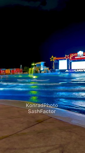 Todo listo para el Swimsuit Fashion Show de Miss Universo 2025 🇵🇷🔥👑 La organización de Miss Universo 2025 se prepara para presentar el esperado Swimsuit Fashion Show, un evento especial que se llevará a cabo en la ciudad de Pattaya. Es importante aclarar que este desfile no forma parte de la preliminar oficial de traje de baño; se trata de una actividad adicional creada para destacar a las candidatas en un formato distinto al tradicional. El desfile regular de traje de baño sí tendrá lugar d