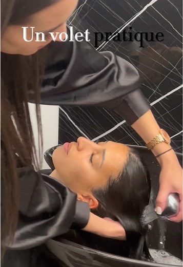 beautynia2 on TikTok