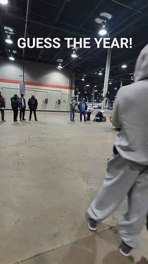 What year camaero? #musclecar #v8 #dragrace #horsepower #cammed #Bigcam #camaro | Internal Combustion