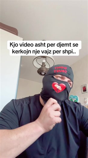 Finding a Partner: A Guide for Young Men