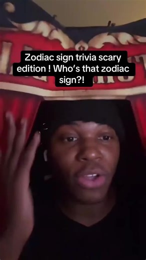 Personal Astrology Readings Available Now