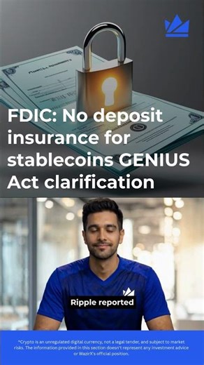 Crypto Market Update - 12th March'26 | WazirX