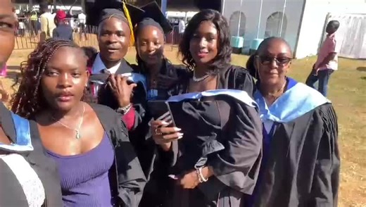 miss_conniecate (@miss_conniecate)’s videos with original sound - Flor|The Creative👍🏼